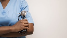 Projeto de Lei que garante o Piso Salarial da Enfermagem é enviado à Câmara de Vereadores