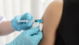 Minas Gerais amplia a vacinação contra a Meningite C 