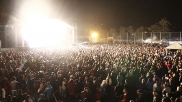 Expo Melo 2019: mais uma edição de grande sucesso