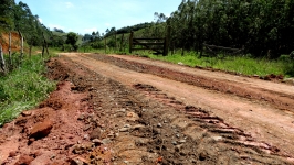 Serviços Emergenciais em Estradas