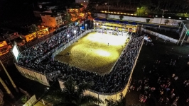 TBT Especial - Exposição Agropecuária 2018