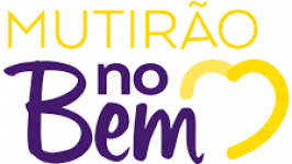 Mutirão contra a Dengue