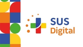 Programa SUS Digital será implementado em Desterro do Melo 