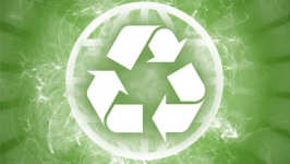 [INSCREVA-SE] Curso de Materiais Recicláveis e Embalagens