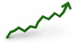 Ranking coloca Desterro do Melo em 1º lugar entre as cidades que mais vacinaram contra a COVID-19