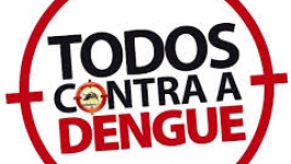 Você sabe como prevenir da Dengue e os seus sintomas?